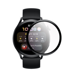 Huawei Watch Screen Protector