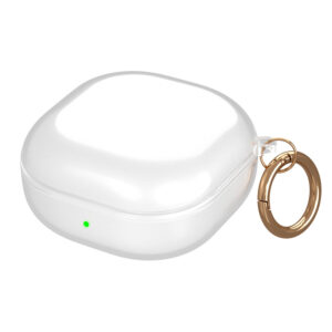 Samsung Buds Earphone Case