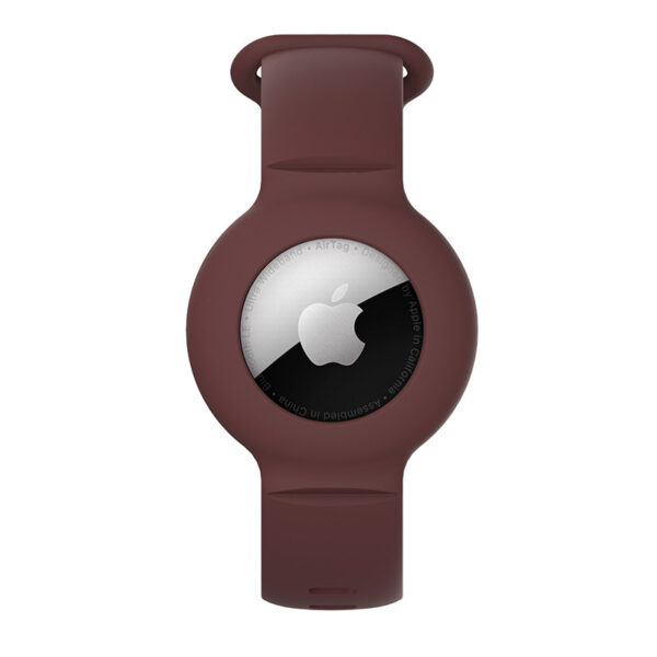 Apple Airtag Case - Image 7