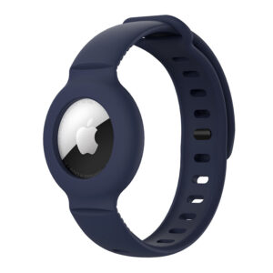 Apple Airtag Case