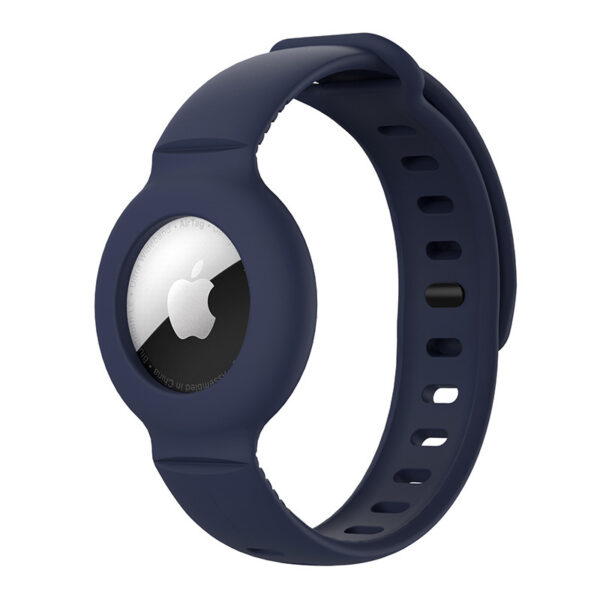 Apple Airtag Case