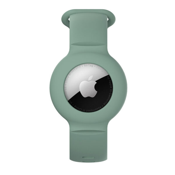 Apple Airtag Case - Image 3
