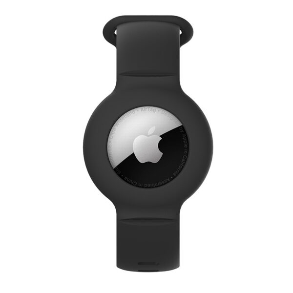 Apple Airtag Case - Image 4