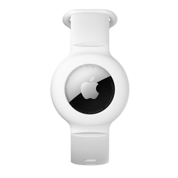 Apple Airtag Case - Image 5