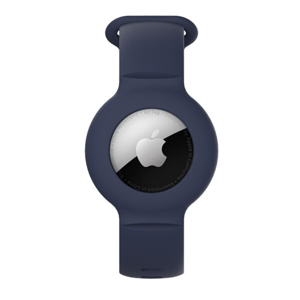 Apple Airtag Case - Image 6