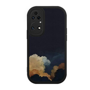 Huawei Phone Case