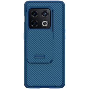Oneplus Phone Case