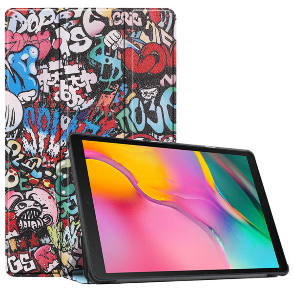 Oneplus Pad Protective Case - Image 9