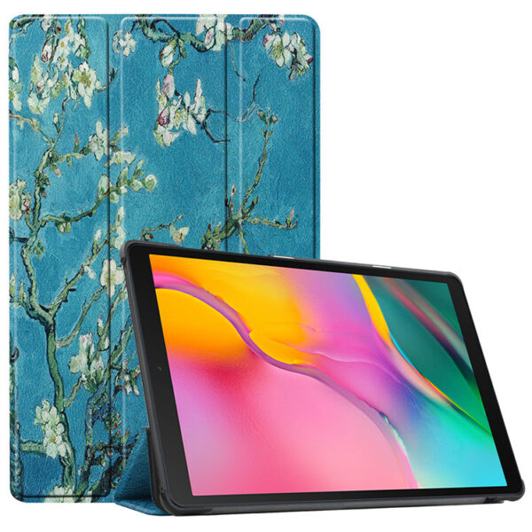 Oneplus Pad Protective Case - Image 11