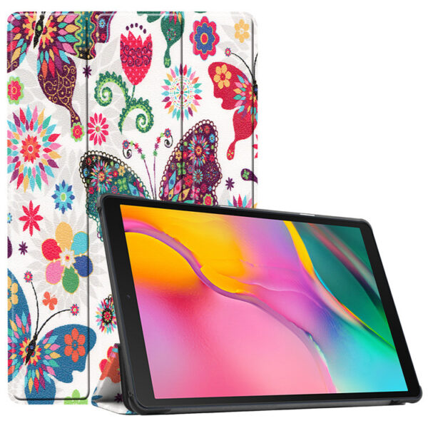Oneplus Pad Protective Case - Image 12