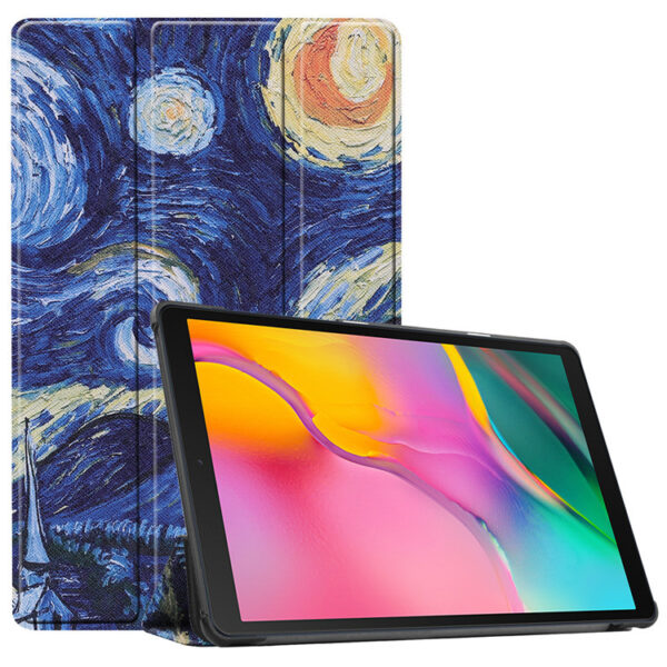 Oneplus Pad Protective Case - Image 14