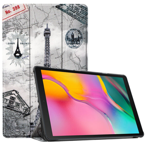 Oneplus Pad Protective Case - Image 15