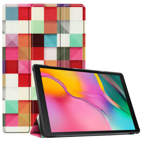 Oneplus Pad Protective Case - Image 16