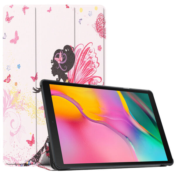 Oneplus Pad Protective Case - Image 17
