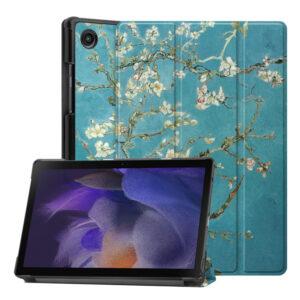 Oneplus Pad Protective Case