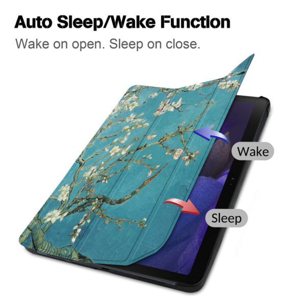 Oneplus Pad Protective Case - Image 2