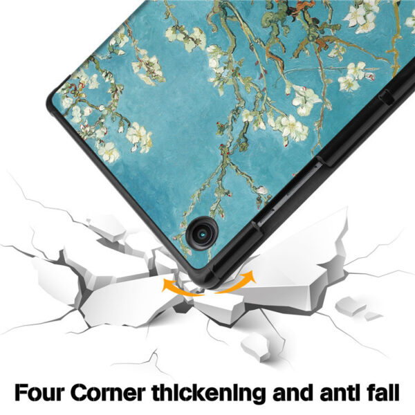 Oneplus Pad Protective Case - Image 3