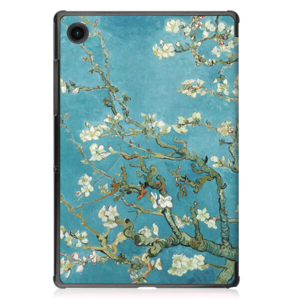 Oneplus Pad Protective Case - Image 4