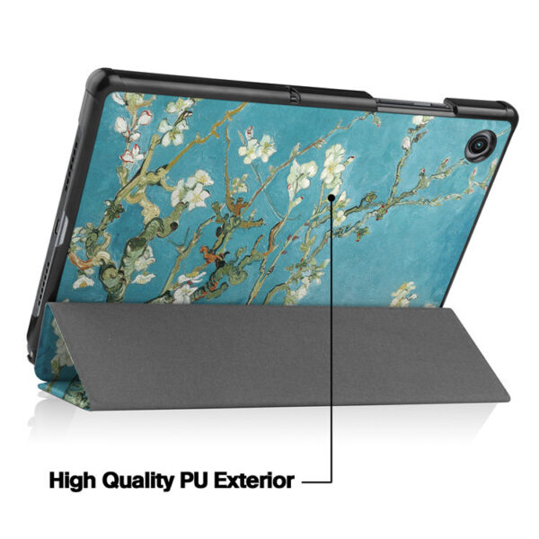 Oneplus Pad Protective Case - Image 5