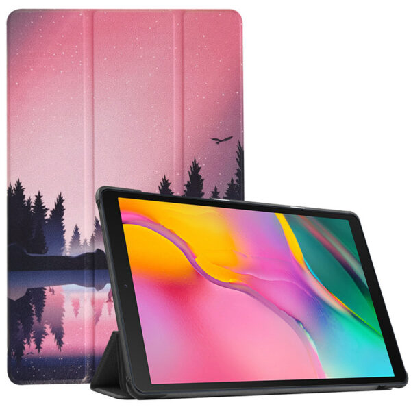 Oneplus Pad Protective Case - Image 6