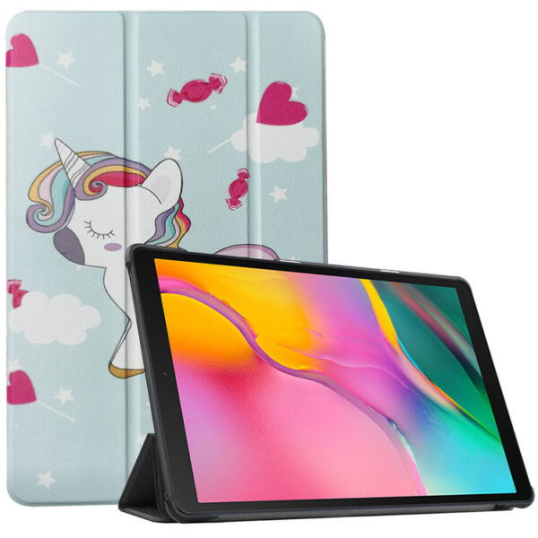 Oneplus Pad Protective Case - Image 7