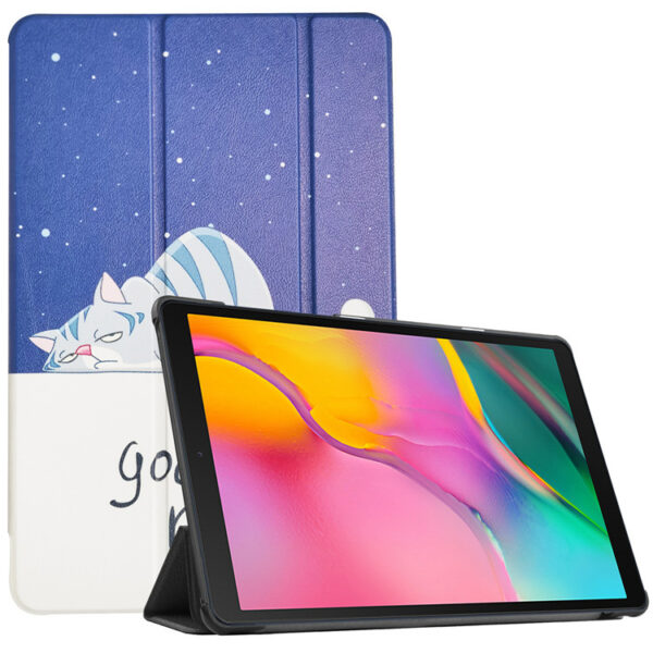 Oneplus Pad Protective Case - Image 8