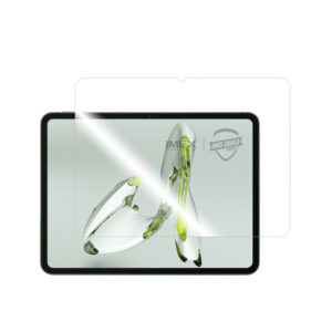 Oneplus Pad Screen Protector