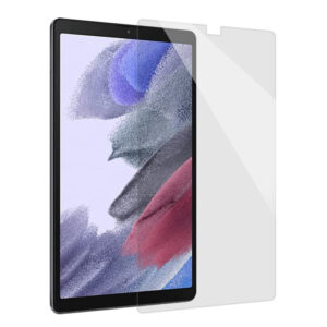 Samsung Tablet Screen Protector