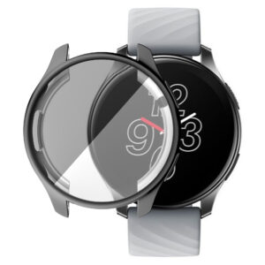 Oneplus Watch Protective Case