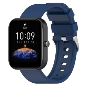 Oneplus Watch Bands