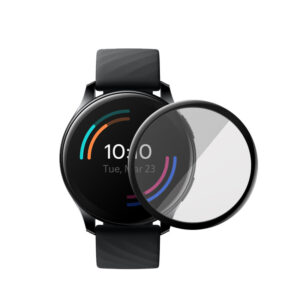 Oneplus Watch Screen Protector