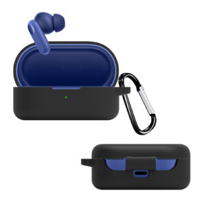 Oneplus Buds Earphone Case