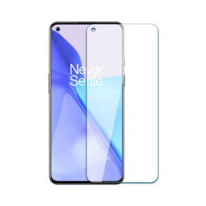 Oneplus Screen Protector
