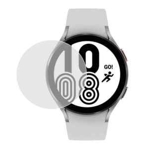 Samsung Watch Screen Protector