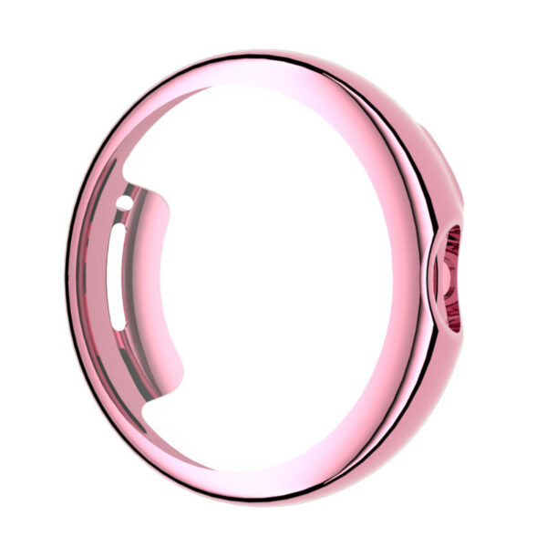 Google Pixel Watch Protective Case - Image 10