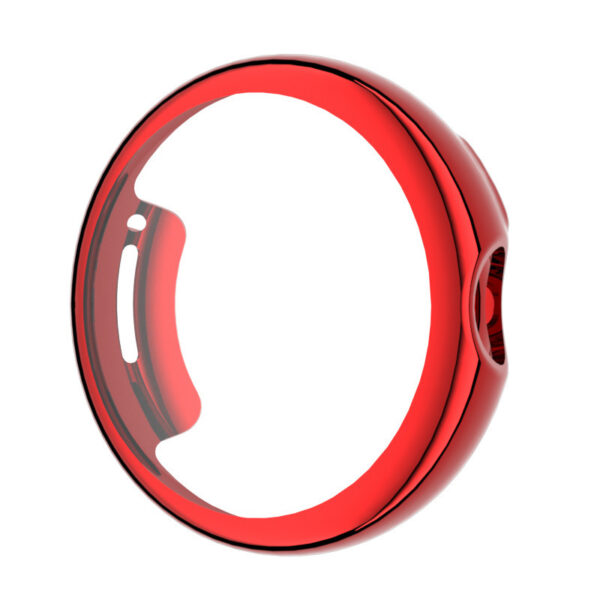 Google Pixel Watch Protective Case - Image 11