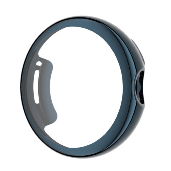 Google Pixel Watch Protective Case - Image 12