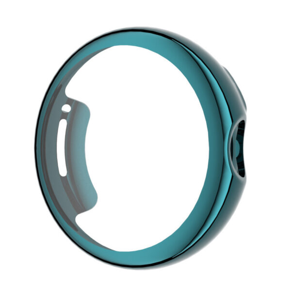 Google Pixel Watch Protective Case - Image 13