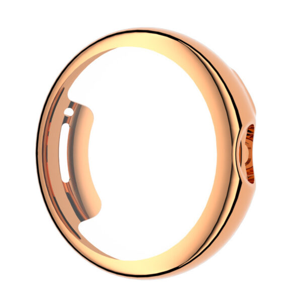 Google Pixel Watch Protective Case - Image 3