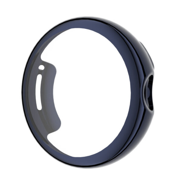 Google Pixel Watch Protective Case - Image 4