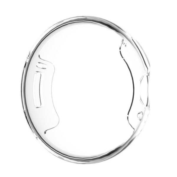Google Pixel Watch Protective Case - Image 6