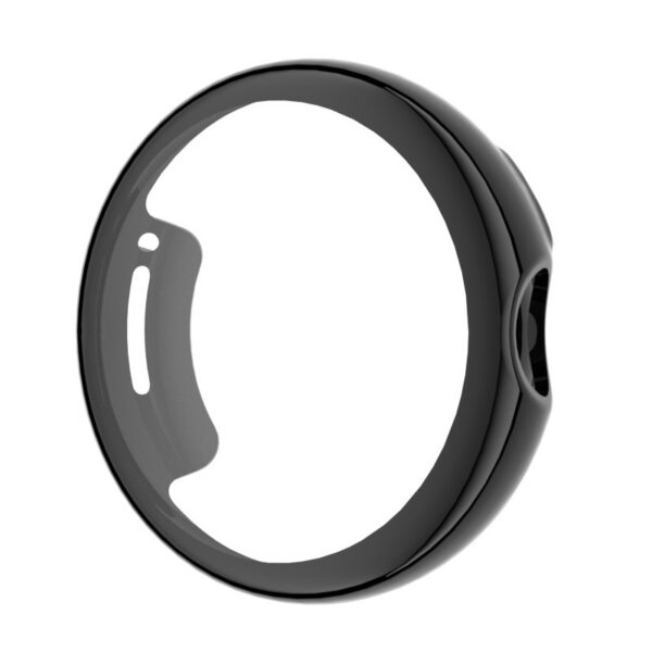 Google Pixel Watch Protective Case - Image 7