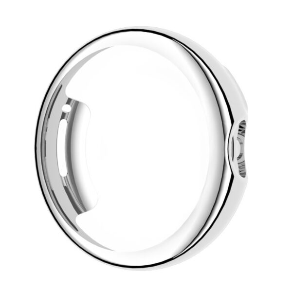 Google Pixel Watch Protective Case - Image 8