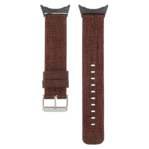 Google Pixel Watch Bands