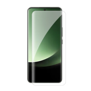 Xiaomi Screen Protector