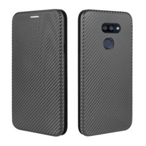 LG Phone Case
