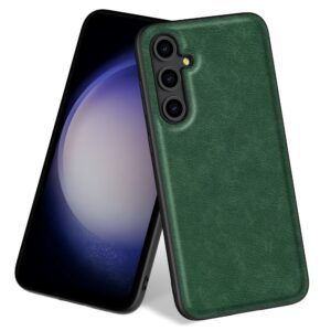 Samsung Phone Case