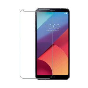 LG Screen Protector