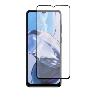 Motorola Screen Protector