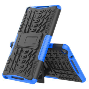 Huawei MatePad Protective Case